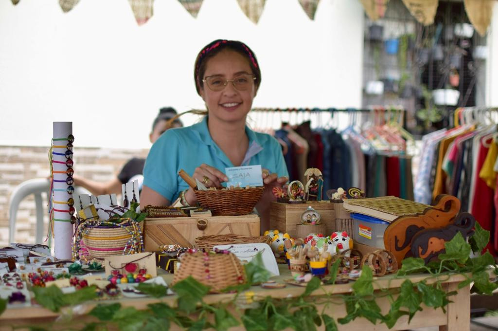 Diario Frontera, Frontera Digital,  Nacionales, ,Según los resultados del Global Entrepreneurship Monitor (GEM) Venezuela 2025, presentados en la sede del IESA, el país perdió alrededor de 1,3 millones de emprendedores en apenas doce meses,Solo dos de cada cien emprendimientos sobrevivieron más de tres años en Venezuela