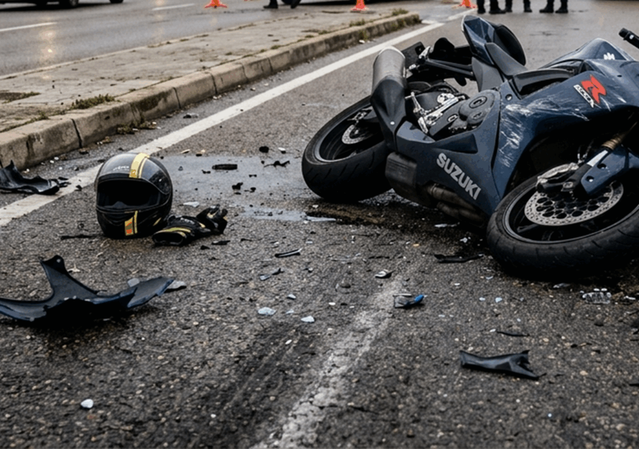 Diario Frontera, Frontera Digital,  Nacionales, ,Motorizados concentran 70% de las muertes en accidentes de tránsito en Venezuela