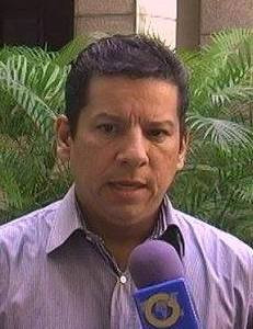 Diario Frontera, Frontera Digital,  Opinión, ,Por José Luis Vásquez,La basura más allá de lo legal es un problema de orden estructural (I) por José Luis Vásquez