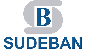 Diario Frontera, Frontera Digital,  Nacionales, ,Fuente: Canal de la Patria,COMUNICADO DE SUDEBAN