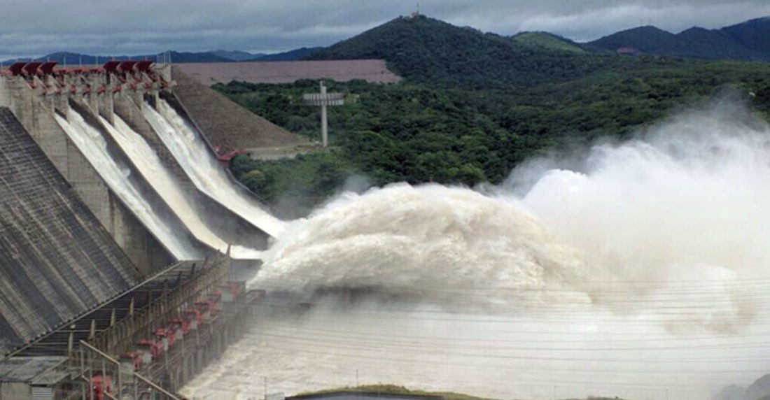 Diario Frontera, Frontera Digital,  Nacionales, ,Bajo las nuevas licencias otorgadas por el Tesoro de EE. UU. (específicamente la 48A), se permite el flujo de tecnología, software y servicios especializados para el sector eléctrico, permitiendo que estas empresas operen en territorio venezolano con garantías jurídicas estadounidenses,Técnicos de Siemens y GE evalúan turbinas en Guri, Caruachi y Macagua