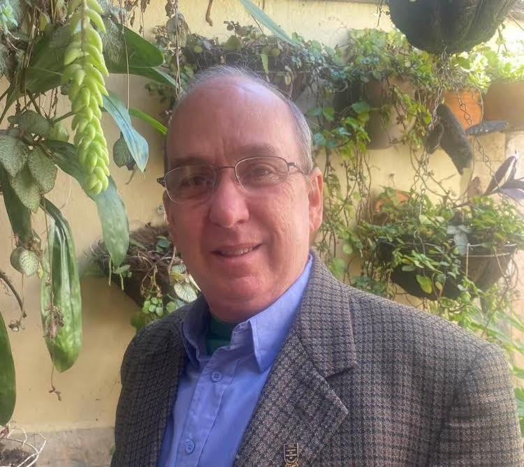 Diario Frontera, Frontera Digital,  Regionales, ,Unshelm Báez insistió en que la ciudadanía tiene derecho a saber qué se está pagando y bajo qué condiciones, para garantizar decisiones responsables en torno a esta delicada situación socioambiental que afecta a la región,Fundamisredes cuestiona existencia de rellenos sanitarios en el estado