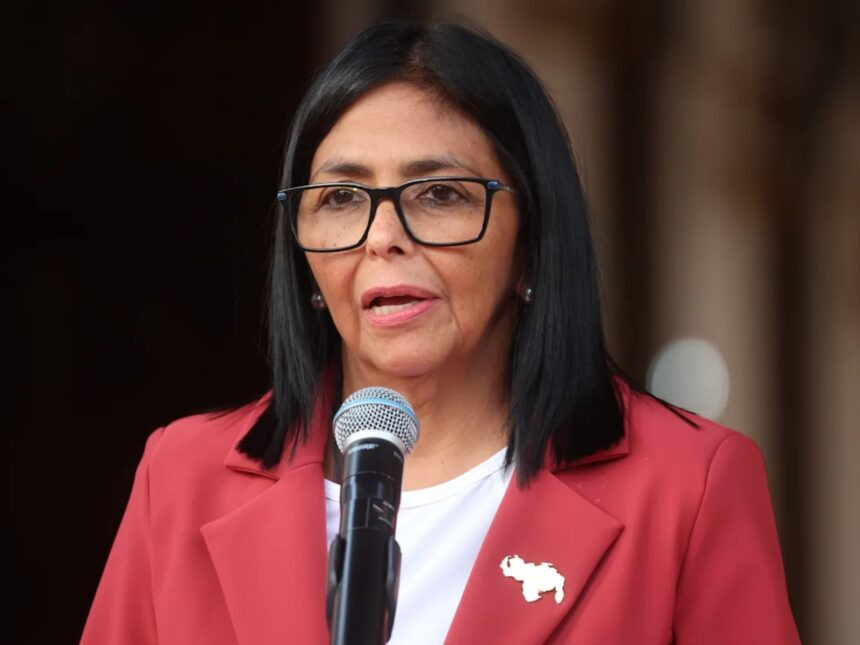 Diario Frontera, Frontera Digital,  Nacionales, ,Una delegación venezolana viajará a EE UU para retomar relaciones diplomáticas