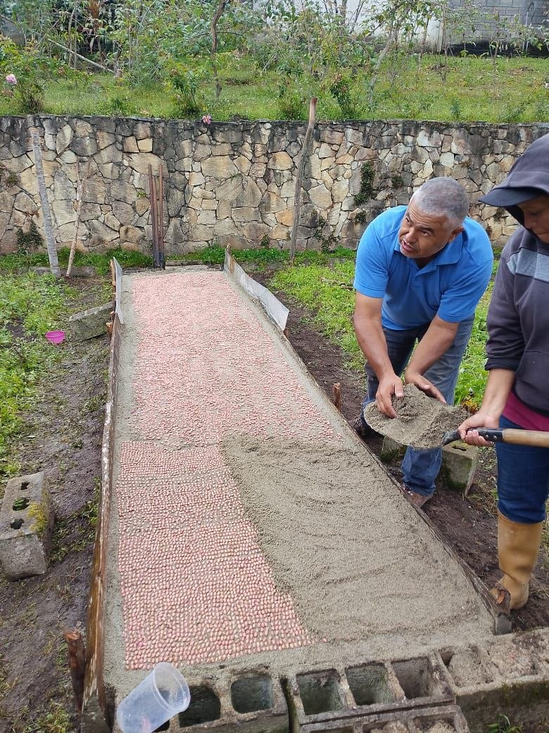 Diario Frontera, Frontera Digital,  Regionales, ,Este esfuerzo incluye la capacitación de productores cafetaleros en el manejo y administración de viveros especializados para extender esta experiencia a toda la entidad,Mérida potencia producción de café certificado con nuevas alianzas