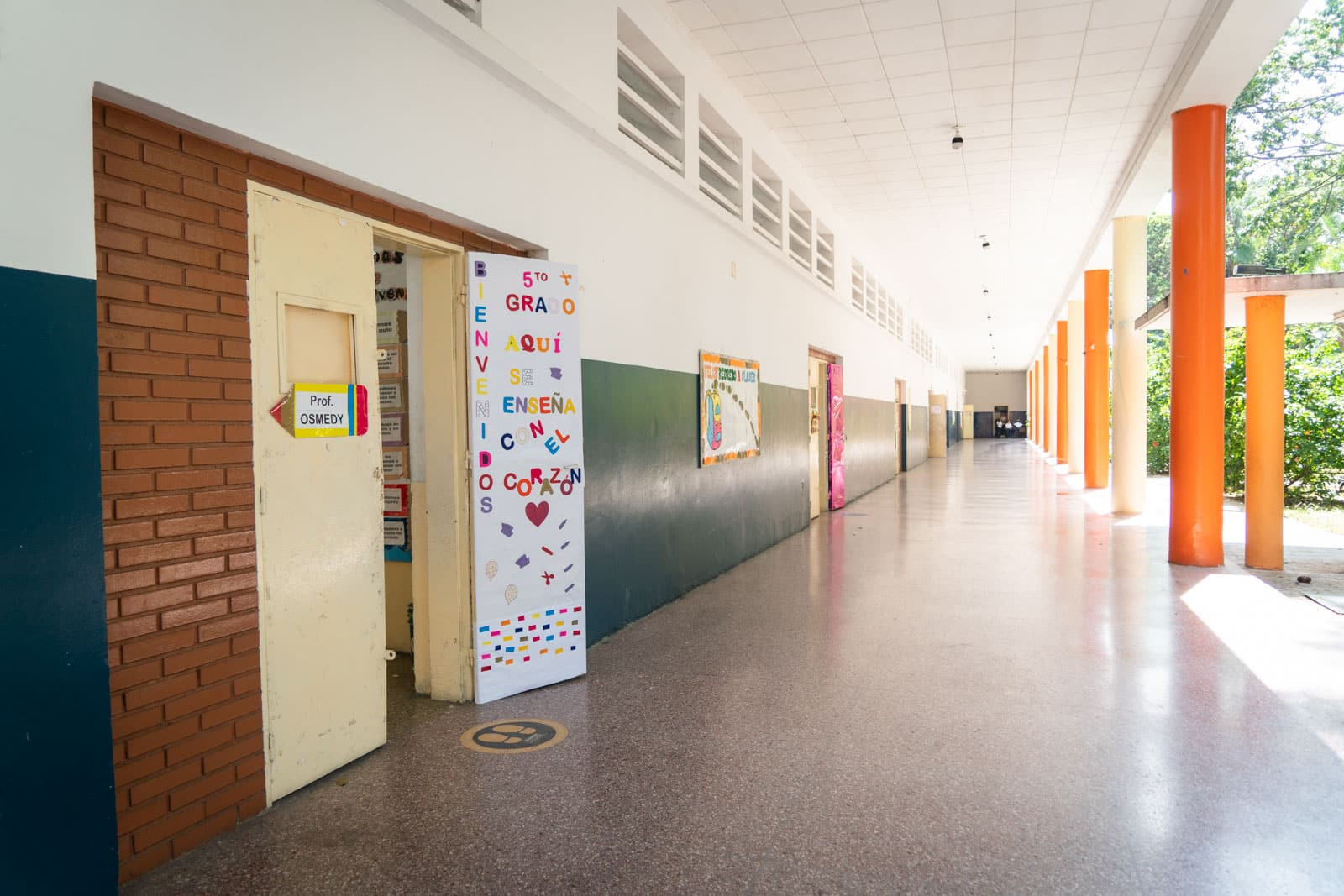 Diario Frontera, Frontera Digital,  Nacionales, ,Vacaciones escolares por Semana Santa comenzarán el lunes 30 de marzo