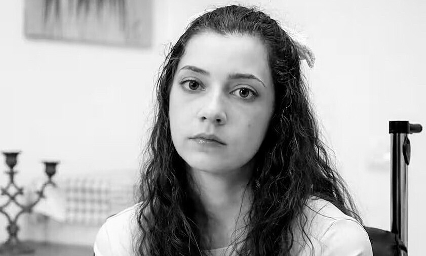 Diario Frontera, Frontera Digital,  Internacionales, ,Murió Noelia Castillo, la mujer de 25 años que había solicitado la eutanasia en España
