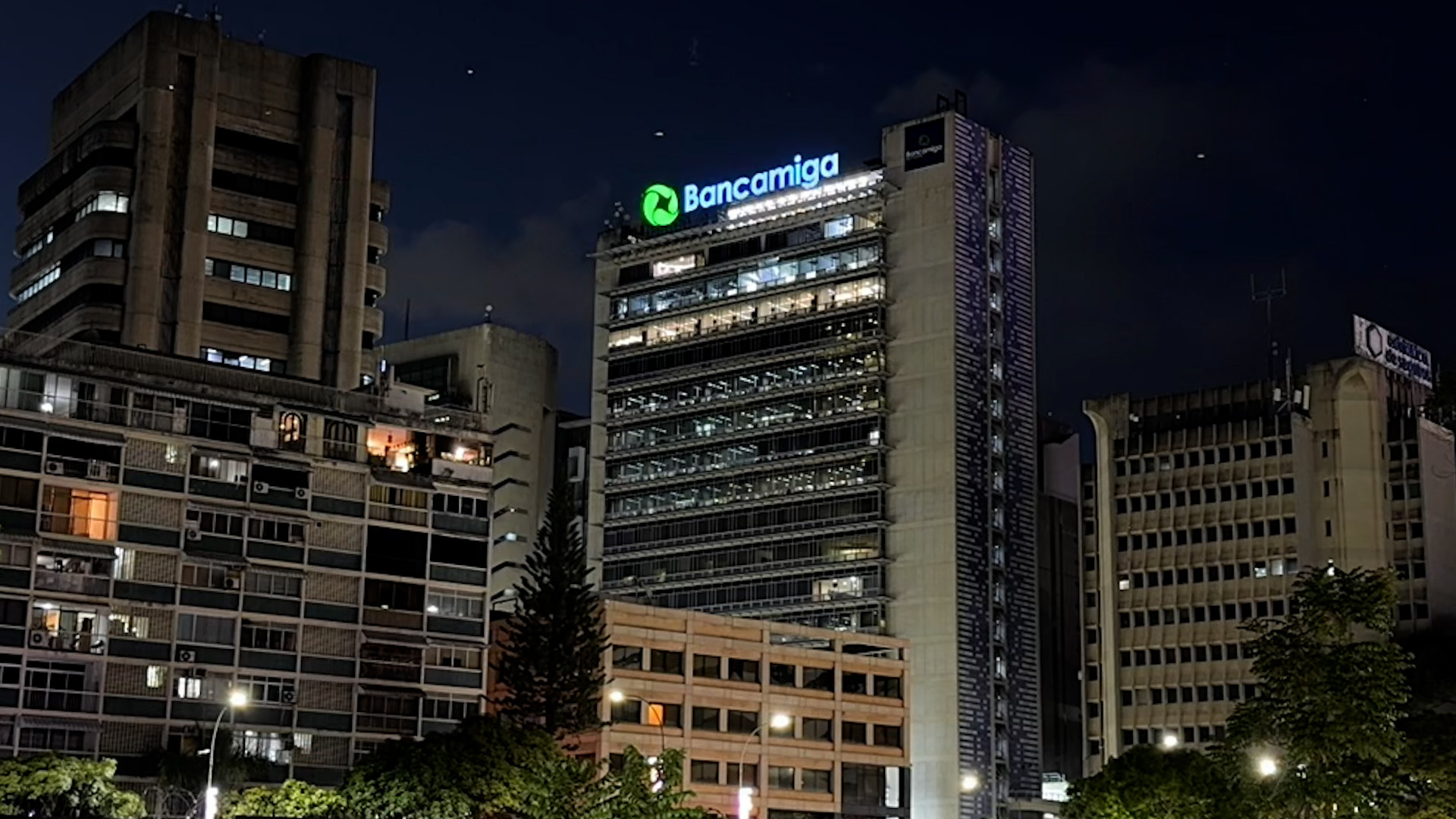 Diario Frontera, Frontera Digital,  Nacionales, ,Bancamiga sobresale como la institución líder en crecimiento interanual de su patrimonio
