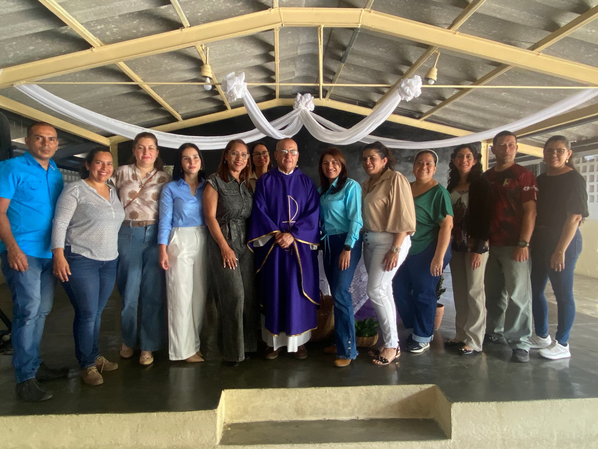 Diario Frontera, Frontera Digital,  Mocoties, ,Liceo “Dr. José Ramón Vega” de Zea culmina con júbilo la celebración de su 51° Aniversario