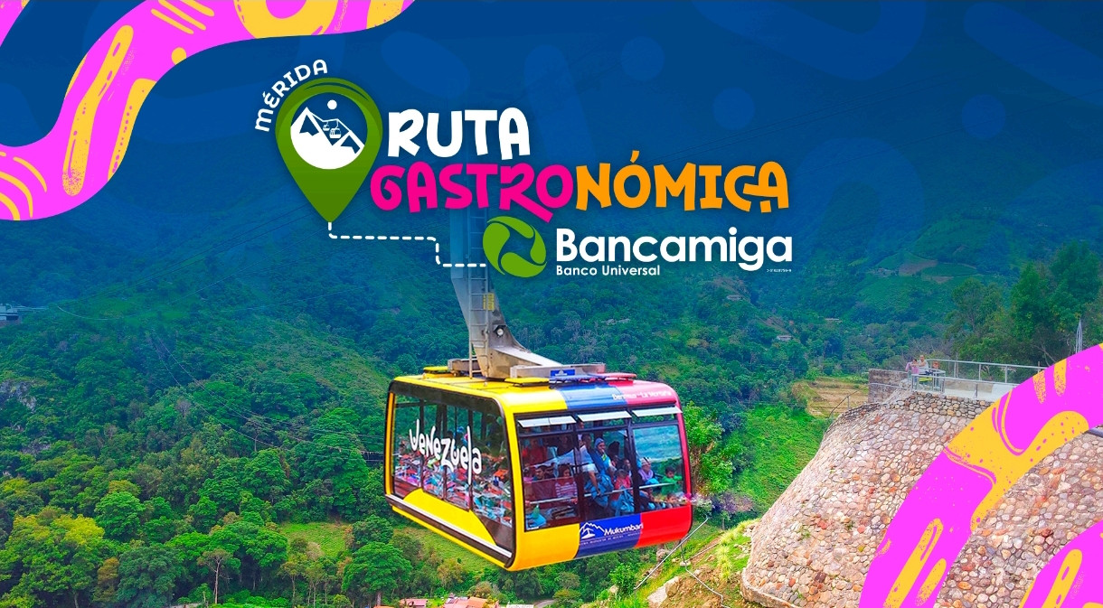 Diario Frontera, Frontera Digital,  Nacionales, ,Disfruta de los descuentos en esta Semana Santa con las tarjetas Bancamiga