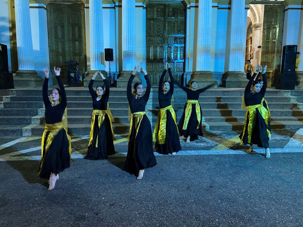 Diario Frontera, Frontera Digital,  Regionales, ,La obra, que destaca por su calidad técnica y espiritual, cuenta con la participación de 38 actores y bailarines en escena, formando parte de una compañía que suma más de 68 integrantes y que ha llevado el gentilicio merideño a diversos estados de Venezuela y a la República de Colombia,“Jesucristo Superstar”: Un mensaje de reflexión que tocó el corazón de los zedeños