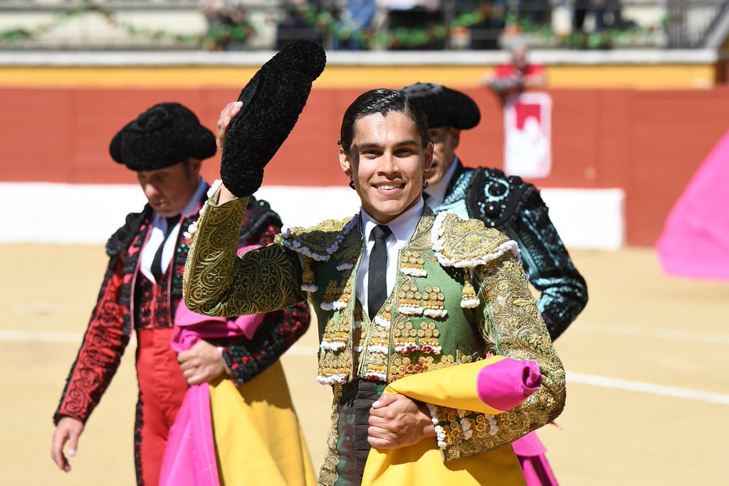 Diario Frontera, Frontera Digital,  Entretenimiento, ,El Circuito de Madrid ya tiene a sus últimos semifinalistas