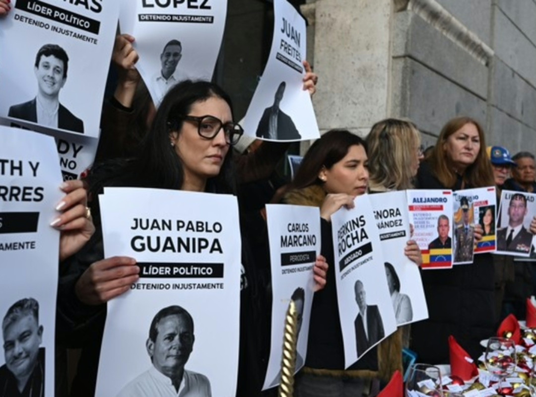 Diario Frontera, Frontera Digital,  Internacionales, ,Afganistán y Venezuela lideraron en 2025 peticiones de asilo en la UE