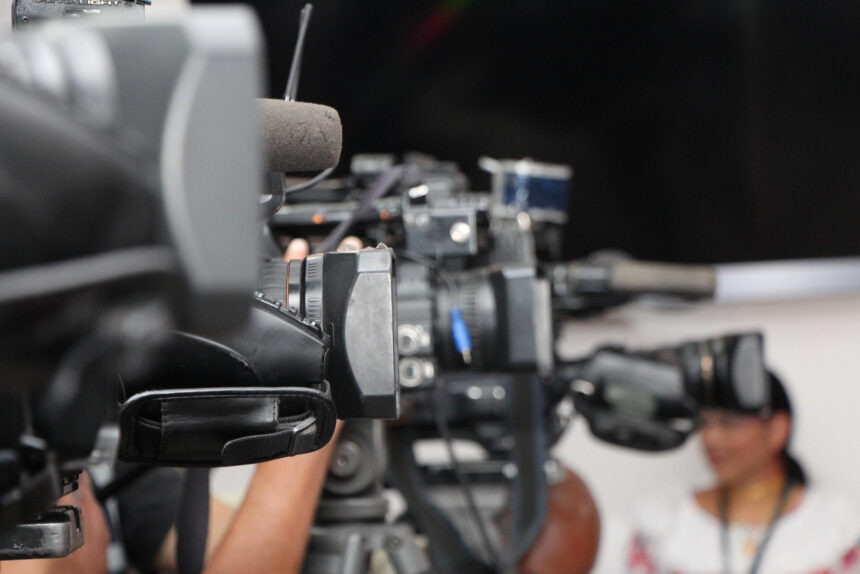 Diario Frontera, Frontera Digital,  Nacionales, ,Organizaciones piden investigación “seria y transparente” por la muerte del periodista Walter Jaimes en Mérida