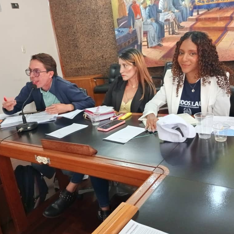Diario Frontera, Frontera Digital,  Regionales, ,Consejo Universitario impulsa propuestas para solucionar el problema en la DSIA