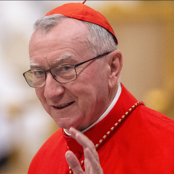 Diario Frontera, Frontera Digital,  Internacionales, ,El Vaticano advierte que las guerras preventivas corren el riesgo de incendiar el mundo