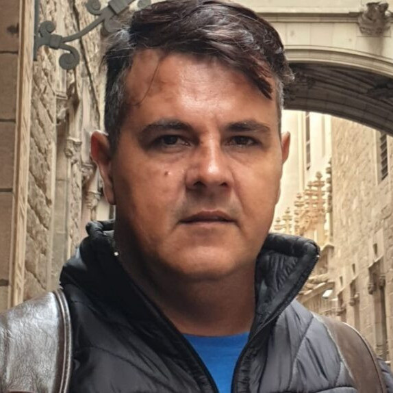 Diario Frontera, Frontera Digital,  Sucesos, Regionales, ,SNTP solicitó al Ministerio Público autorizar la exhumación del cuerpo del periodista Walter Jaimes