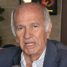 Diario Frontera, Frontera Digital,  Opinión, ,Es tiempo de democracia por Jesús Rondón Nucete