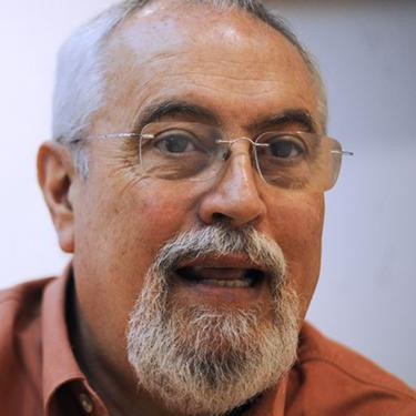Diario Frontera, Frontera Digital,  Opinión, ,Desarmar el lenguaje por Ramón Guillermo Aveledo