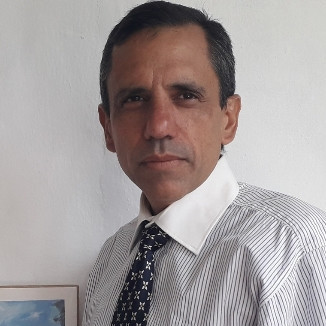 Diario Frontera, Frontera Digital,  Opinión, ,¿Ciudadanía inexistente o barbarie planificada? por Abraham Sequeda
