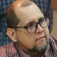 Diario Frontera, Frontera Digital,  Opinión, ,¿Comuna o Asociación de Vecinos? Por qué pelear 
por el nombre es una estupidez... por David Jiménez Pérez