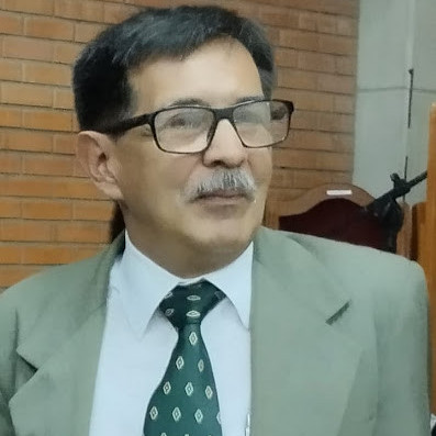 Diario Frontera, Frontera Digital,  Regionales, ,IIES-ULA promueve estudios de cuarto nivel y análisis de la situación nacional