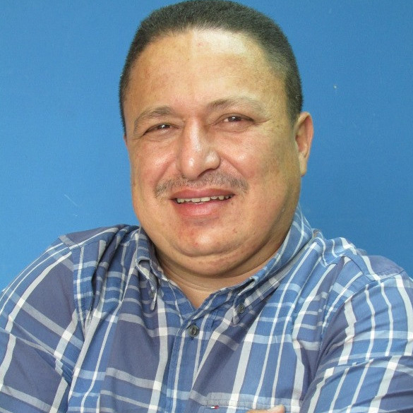 Diario Frontera, Frontera Digital,  Deportes, ,Síntesis Deportiva por Avelino Avancin