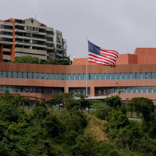 Diario Frontera, Frontera Digital,  Internacionales, ,EE UU y Venezuela acuerdan restablecer formalmente sus relaciones diplomáticas