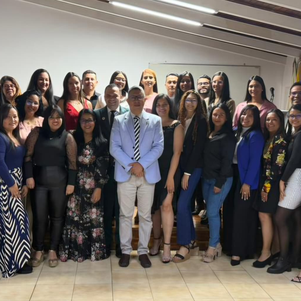 Diario Frontera, Frontera Digital,  Regionales, ,Colegio de Contadores Públicos de Mérida juramentó 
a más de 50 nuevos agremiados