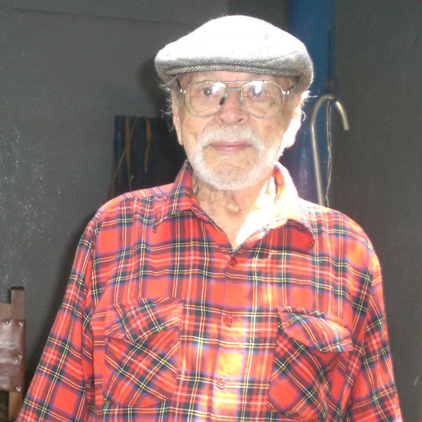 Diario Frontera, Frontera Digital,  Opinión, ,El día que José Humberto Ocariz decidió morir por Edgar C. Otálvora