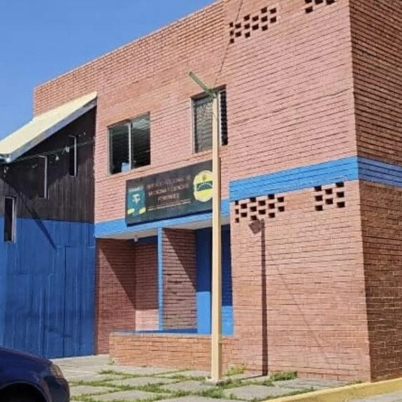 Diario Frontera, Frontera Digital,  Sucesos, ,Autorizan exhumación del cuerpo del periodista Walter Jaimes como parte de las investigaciones