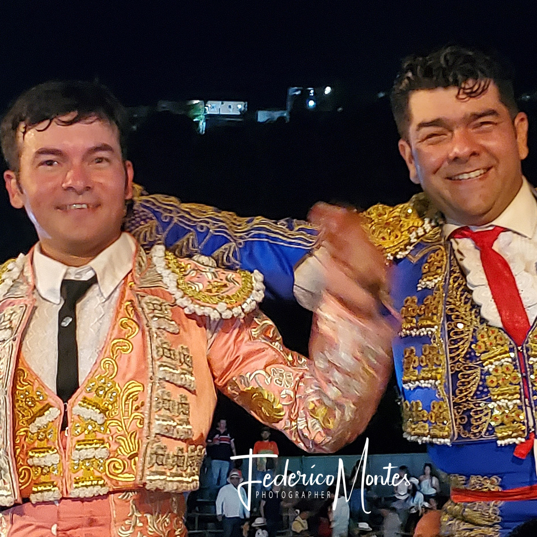 Diario Frontera, Frontera Digital,  Entretenimiento, ,Regresa la Fiesta brava de la mano de los Ramos y Vanegas
