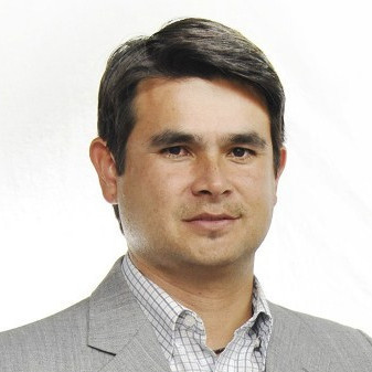 Diario Frontera, Frontera Digital,  Opinión, ,ASIA 2050 por Alberto José Hurtado B.