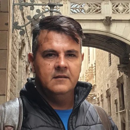 Diario Frontera, Frontera Digital,  Opinión, ,Walter Alexander Jaimes: una vida provechosa con un trágico final por Néstor Abad Sánchez
