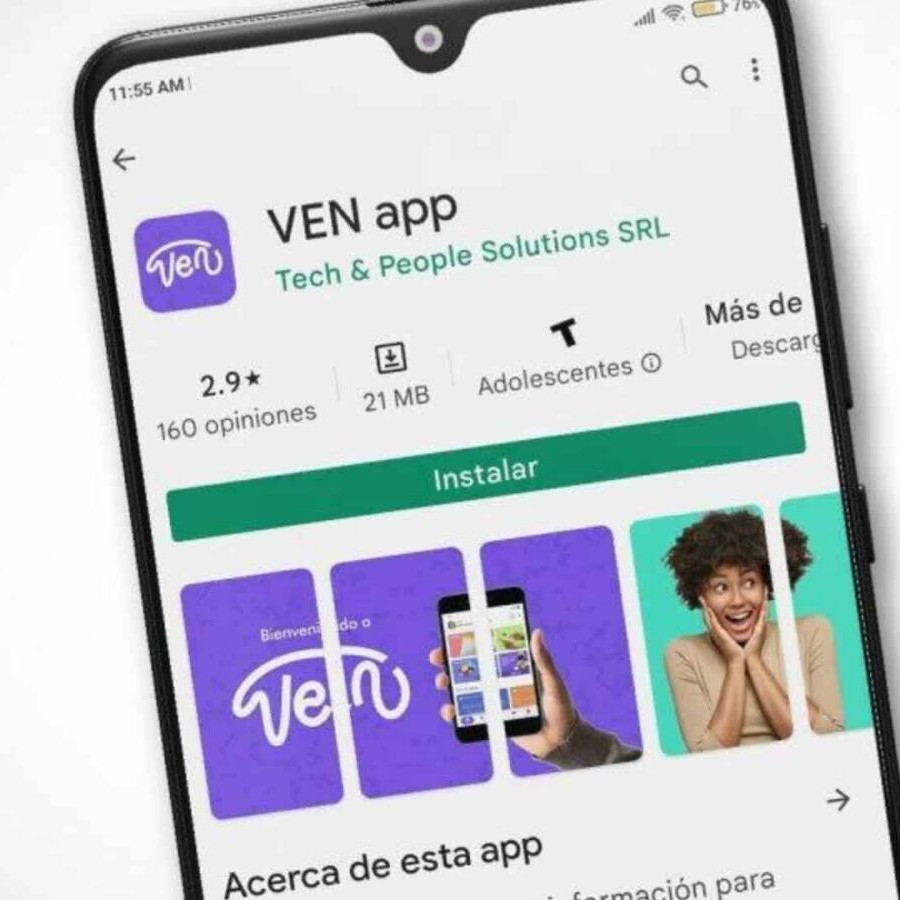 Diario Frontera, Frontera Digital,  Nacionales, Salud, ,Pacientes de hospitales públicos podrán solicitar atención quirúrgica en clínicas a través de VenApp