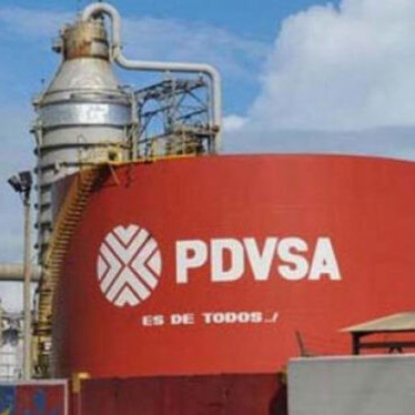 Diario Frontera, Frontera Digital,  Nacionales, ,Reuters: Venezuela reanuda exportaciones de crudo diluido tras pausa de 15 meses