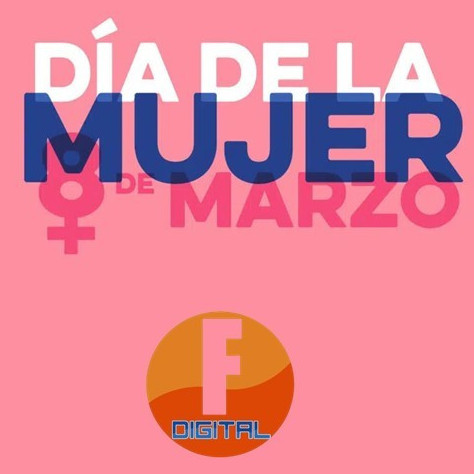 Diario Frontera, Frontera Digital,  Regionales, ,08 de marzo: la mujer merideña, raíz de nuestra identidad y motor de futuro