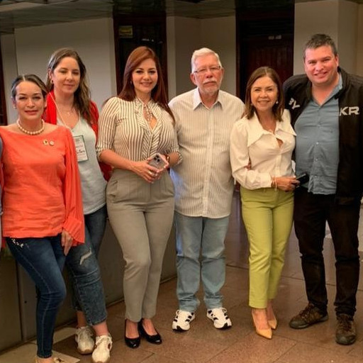 Diario Frontera, Frontera Digital,  Regionales, ,Cámara Inmobiliaria realizara Asamblea Extraordinaria