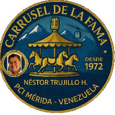 Diario Frontera, Frontera Digital,  Opinión, ,Carrusel de La Fama del 8 de marzo de 2026 por Néstor Trujillo Herrera