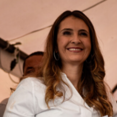 Diario Frontera, Frontera Digital,  Internacionales, ,Paloma Valencia, Claudia López y Roy Barreras 
inician carrera por la Presidencia