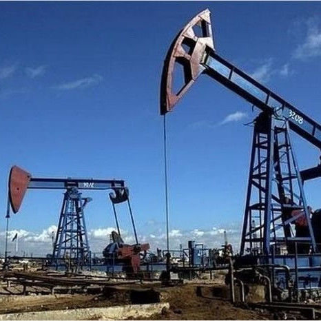 Diario Frontera, Frontera Digital,  Internacionales, ,Barril de petróleo WTI supera los 100 dólares en medio de la guerra con Irán