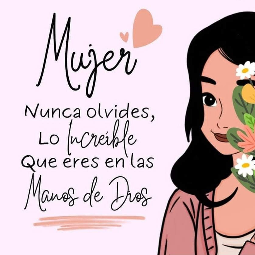 Diario Frontera, Frontera Digital,  Opinión, ,“Derechos, justicia y acción: para todas las mujeres y niñas” por Padre Edduar Molina
