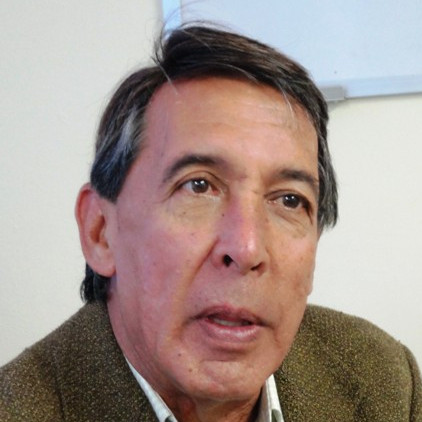 Diario Frontera, Frontera Digital,  Opinión, ,Economía: ¿Una realidad ingobernable? por Antonio José Monagas