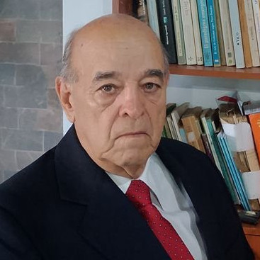 Diario Frontera, Frontera Digital,  Opinión, ,Me gusta el lugar donde nací por Francisco González Cruz