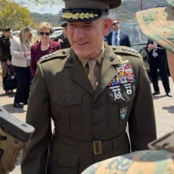 Diario Frontera, Frontera Digital,  Internacionales, ,Trump ordena incorporar supervisión militar a la tutela sobre el gobierno de Delcy Rodríguez, dice ABC