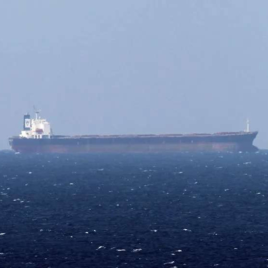 Diario Frontera, Frontera Digital,  Internacionales, ,EEUU suspende temporalmente las sanciones a petroleros rusos