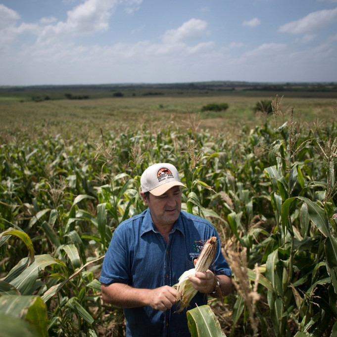 Diario Frontera, Frontera Digital,  Nacionales, ,Fedeagro presenta denuncia por violencia y extorsiones contra agricultores