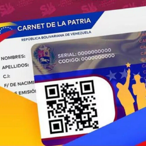 Diario Frontera, Frontera Digital,  Nacionales, ,Anunciaron el aumento del bono “Contra la Guerra Económica” para trabajadores públicos
