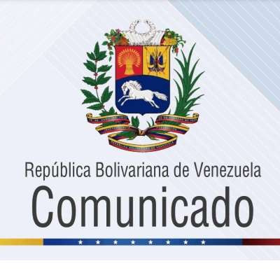 Diario Frontera, Frontera Digital,  Nacionales, ,Venezuela rechaza ilegal acción de Guyana en aguas no delimitadas