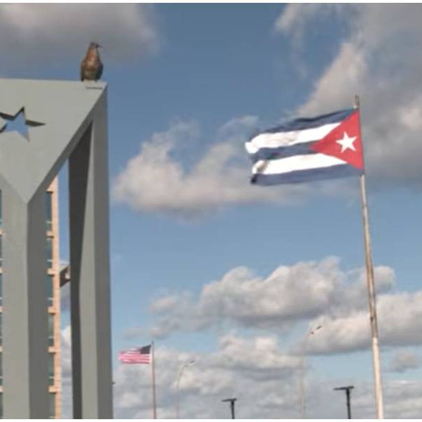 Diario Frontera, Frontera Digital,  Internacionales, ,Cuba anuncia liberación anticipada de 51 prisioneros tras conversaciones con el Vaticano
