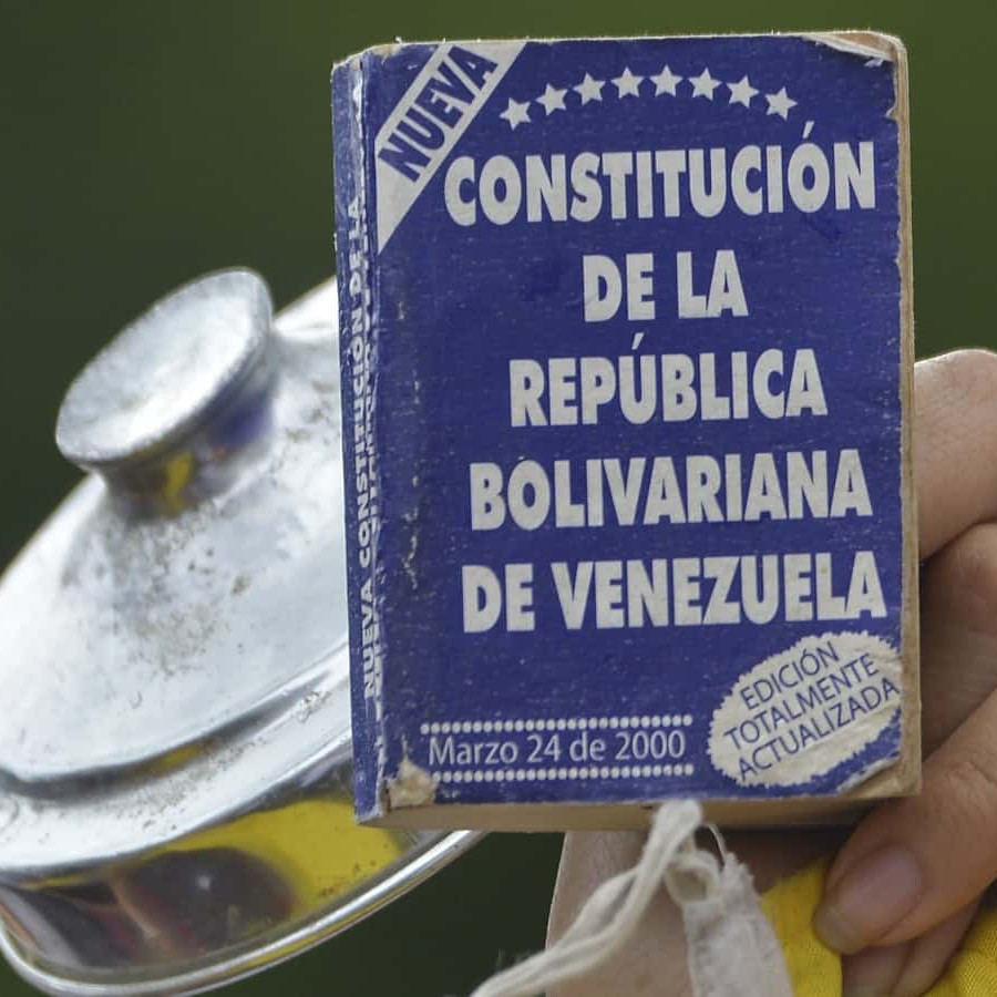 Diario Frontera, Frontera Digital,  Nacionales, ,Acceso a la Justicia exigió transparencia en el proceso para elegir a defensor y fiscal general
